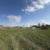 Brand landwirtschaftliches Anwesen