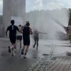 Verkehrslenkung