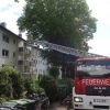Kleintierrettung