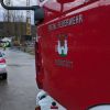 Gegenstand sichern